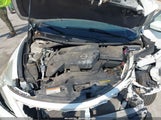 NISSAN ALTIMA 2.5 SL 1N4AL3AP8DC279362 снимка