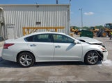 NISSAN ALTIMA 2.5 SL 1N4AL3AP8DC279362 снимка