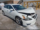 NISSAN ALTIMA 2.5 SL 1N4AL3AP8DC279362 снимка