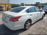 NISSAN ALTIMA 2.5 SL 1N4AL3AP8DC279362 снимка
