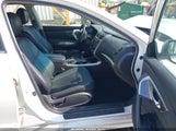 NISSAN ALTIMA 2.5 SL 1N4AL3AP8DC279362 снимка