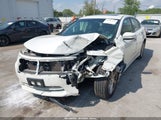 NISSAN ALTIMA 2.5 SL 1N4AL3AP8DC279362 снимка