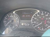 NISSAN ALTIMA 2.5 SL 1N4AL3AP8DC279362 снимка