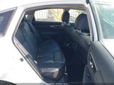 NISSAN ALTIMA 2.5 SL 1N4AL3AP8DC279362 снимка