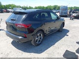 FORD ESCAPE ST-LINE 1FMCU0MN4PUA06356 снимка