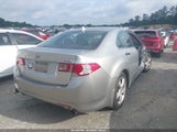 ACURA TSX 2.4 JH4CU2F65AC030683 снимка