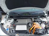 KIA NIRO SX KNDCT3LE4S5219109 снимка