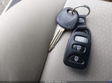 HYUNDAI ELANTRA GLS KMHDU46DX9U722178 снимка
