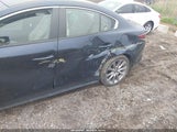MAZDA MAZDA3 PREFERRED PACKAGE JM1BPBDM5K1133296 fotografie