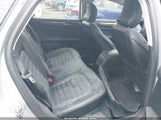 FORD FUSION SE 3FA6P0HD2HR203244 снимка