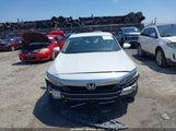 Honda Accord Lx 1HGCV1F17MA046284 снимка