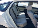 Honda Accord Lx 1HGCV1F17MA046284 photo