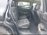 GMC Acadia Denali 1GKKNXLSXKZ100397 снимка