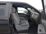 Ford F-150 Xlt 1FTEX1CM1DKG54053 снимка