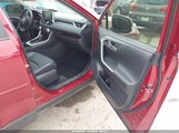 TOYOTA RAV4 LIMITED JTMY1RFV5LD518965 снимка