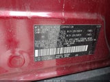 TOYOTA RAV4 LIMITED JTMY1RFV5LD518965 снимка
