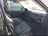 MERCEDES-BENZ ML 320 4JGAB54E3YA164426 снимка