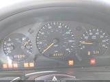 MERCEDES-BENZ ML 320 4JGAB54E3YA164426 снимка
