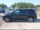 GMC ACADIA SLT-1 1GKKRRKD6GJ119599 снимка