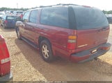 GMC YUKON XL 1500 DENALI 1GKFK66U73J285316 снимка