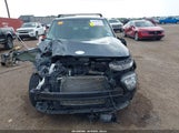 KIA SOUL LX KNDJ23AU8M7779548 fotografie
