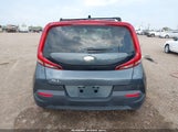 KIA SOUL LX KNDJ23AU8M7779548 fotografie