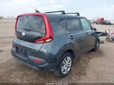 KIA SOUL LX KNDJ23AU8M7779548 photo