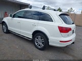 AUDI Q7 3.6 PREMIUM WA1EY74L48D022822 снимка