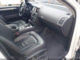 AUDI Q7 3.6 PREMIUM WA1EY74L48D022822 снимка