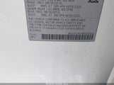 AUDI Q7 3.6 PREMIUM WA1EY74L48D022822 снимка