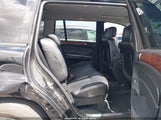MERCEDES-BENZ GL 450 4MATIC 4JGBF71E17A166070 снимка