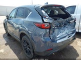 Mazda Cx-5 2.5 S Carbon Edition JM3KFBCL0R0427868 снимка