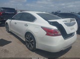 NISSAN ALTIMA 2.5 S 1N4AL3AP7FN402818 photo