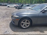 BMW 320I XDRIVE WBA3C3C57EP662795 снимка