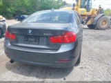 BMW 320I XDRIVE WBA3C3C57EP662795 снимка