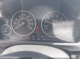 BMW 320I XDRIVE WBA3C3C57EP662795 снимка