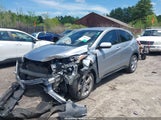 HONDA HR-V AWD LX 3CZRU6H31LM712736 photo