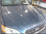SUBARU OUTBACK 2.5I LIMITED 4S4BP62CX77304514 снимка