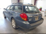 SUBARU OUTBACK 2.5I LIMITED 4S4BP62CX77304514 снимка