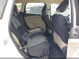 Ford Escape Se 1FMCU0GD9JUD07263 снимка