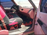 GMC SIERRA C2500 1GTFC24K5KE541754 снимка
