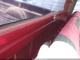 GMC SIERRA C2500 1GTFC24K5KE541754 снимка