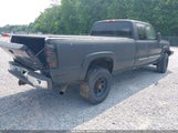 Chevrolet Silverado 2500Hd Ls 1GCHK29173E268555 снимка