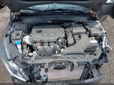 KIA OPTIMA LX 5XXGT4L30HG149554 снимка
