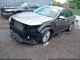 KIA OPTIMA LX 5XXGT4L30HG149554 снимка