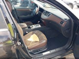 HYUNDAI GENESIS 4.6 KMHGC4DFXBU127485 снимка