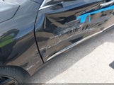 HYUNDAI GENESIS 4.6 KMHGC4DFXBU127485 снимка