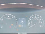 HYUNDAI GENESIS 4.6 KMHGC4DFXBU127485 снимка