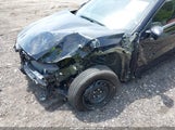 Nissan Altima S Fwd 1N4BL4BV5RN377445 снимка