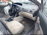 HONDA CIVIC LX 19XFB2F55FE268061 снимка